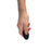 Platanomelon Luke Stimulateur de prostate