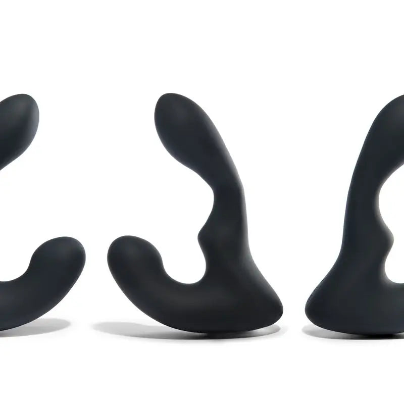 Platanomelon Luke Stimulateur de prostate