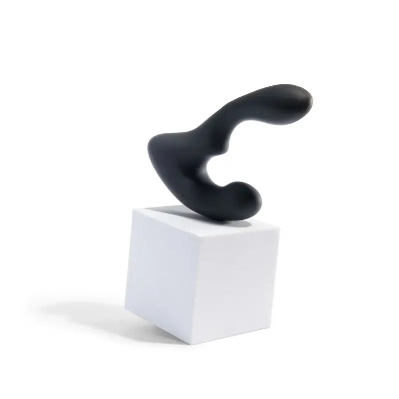 Platanomelon Luke Stimulateur de prostate