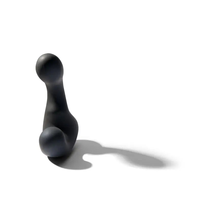 Platanomelon Luke Stimulateur de prostate