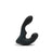 Platanomelon Luke Prostate Stimulator