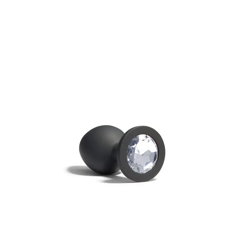 Platanomelon Anal Plug Pam
