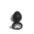 Platanomelon Anal Plug Pum White