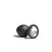 Platanomelon Anal Plug Pum White
