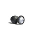 Platanomelon Anal Plug Pum White