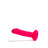 Platanomelon Anal Sex Suction Cup Dildo Pole