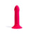 Platanomelon Anal Sex Suction Cup Dildo Pole