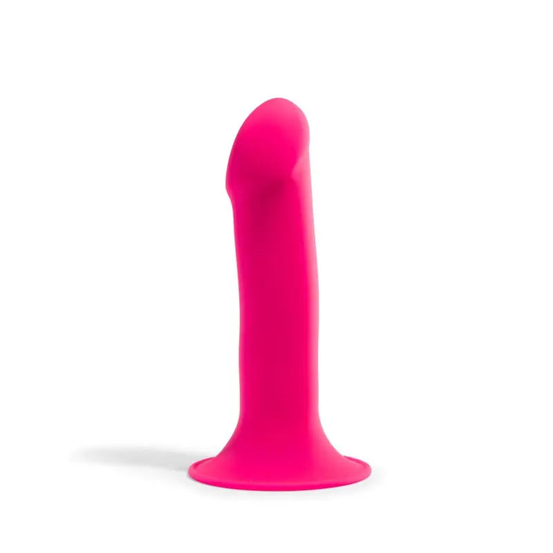 Platanomelon Anal Sex Suction Cup Dildo Pole