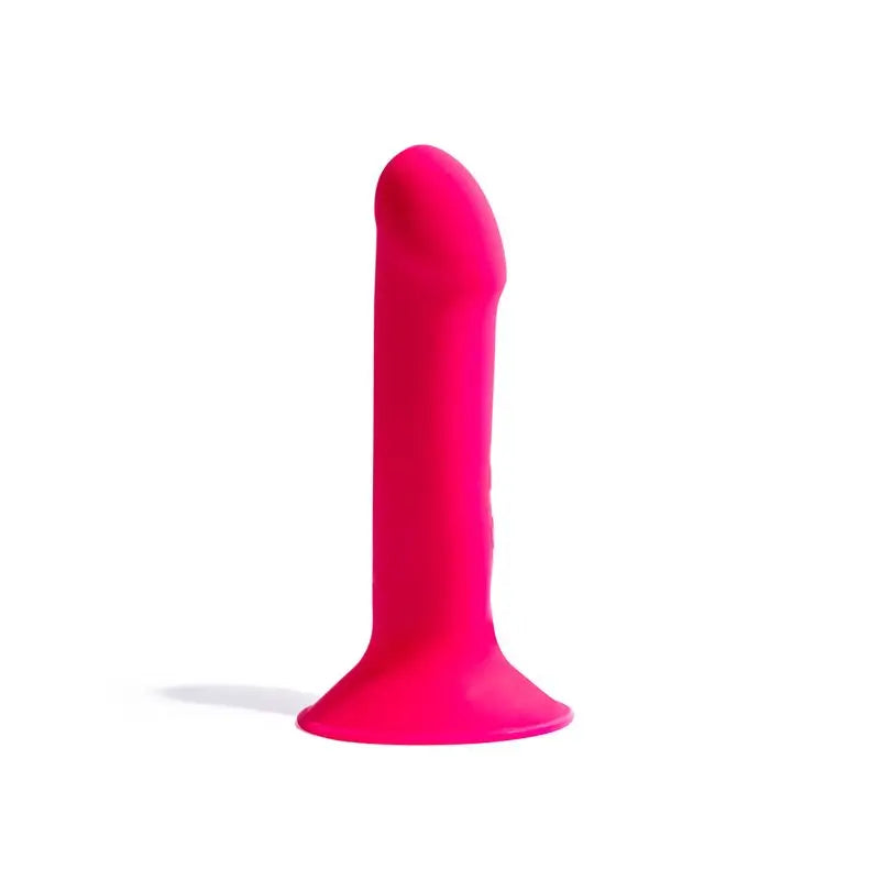 Platanomelon Anal Sex Suction Cup Dildo Pole