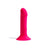 Platanomelon Anal Sex Suction Cup Dildo Pole