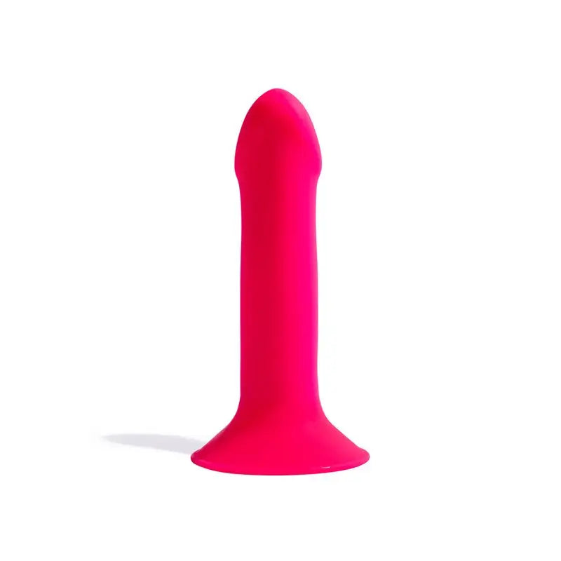 Platanomelon Anal Sex Suction Cup Dildo Pole