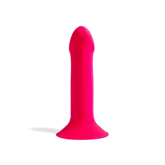 Platanomelon Anal Sex Suction Cup Dildo Pole