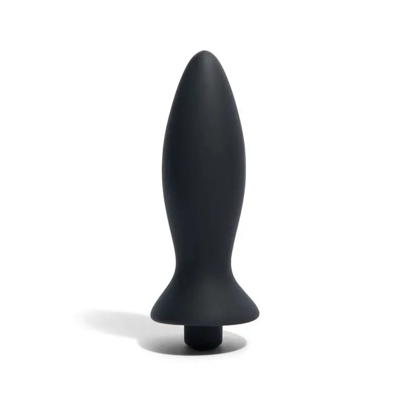 Plugs anaux Platanomelon T-Rex