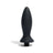 Plugs anaux Platanomelon T-Rex