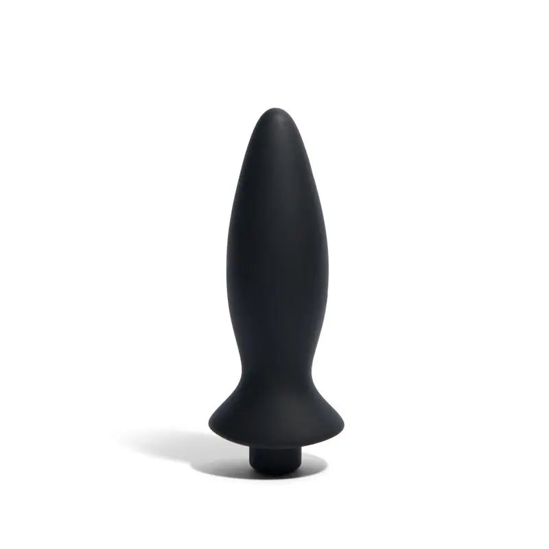 Plugs anaux Platanomelon T-Rex