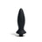 Plugs anaux Platanomelon T-Rex