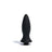 Plugs anaux Platanomelon T-Rex