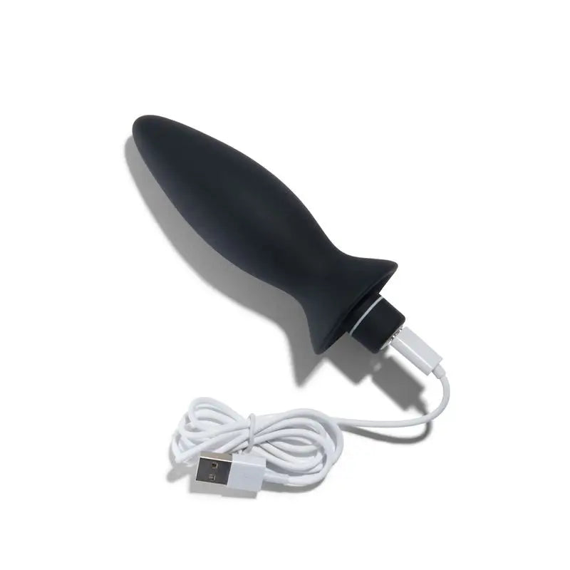 Plugs anaux Platanomelon T-Rex