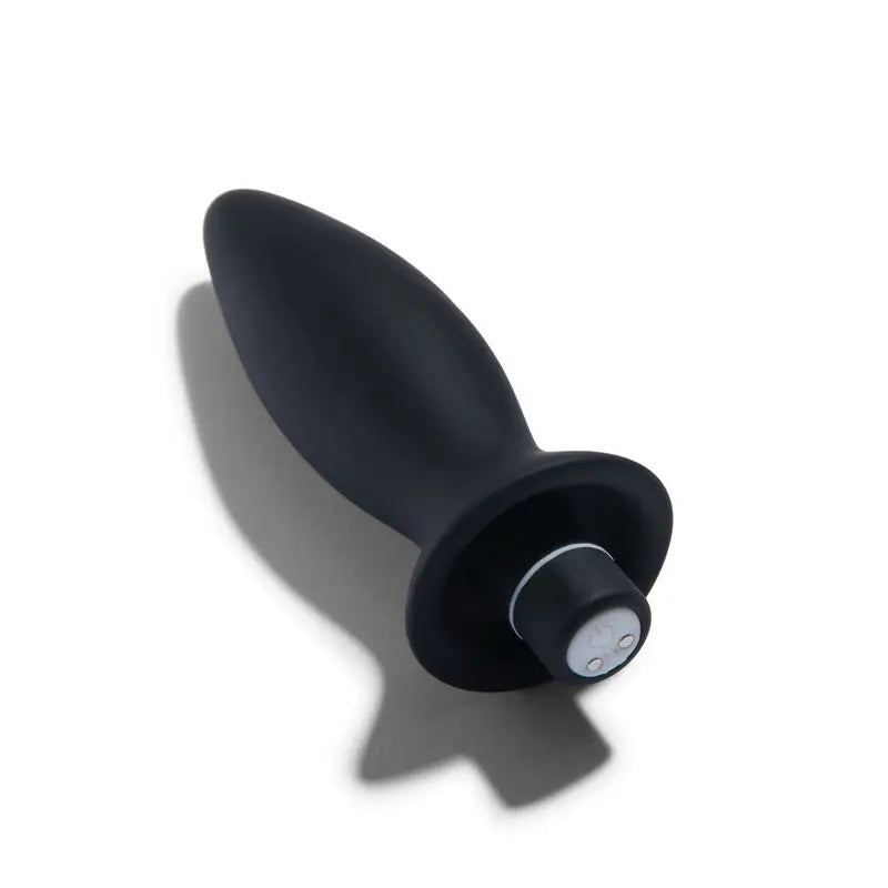 Plugs anaux Platanomelon T-Rex