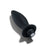 Plugs anaux Platanomelon T-Rex