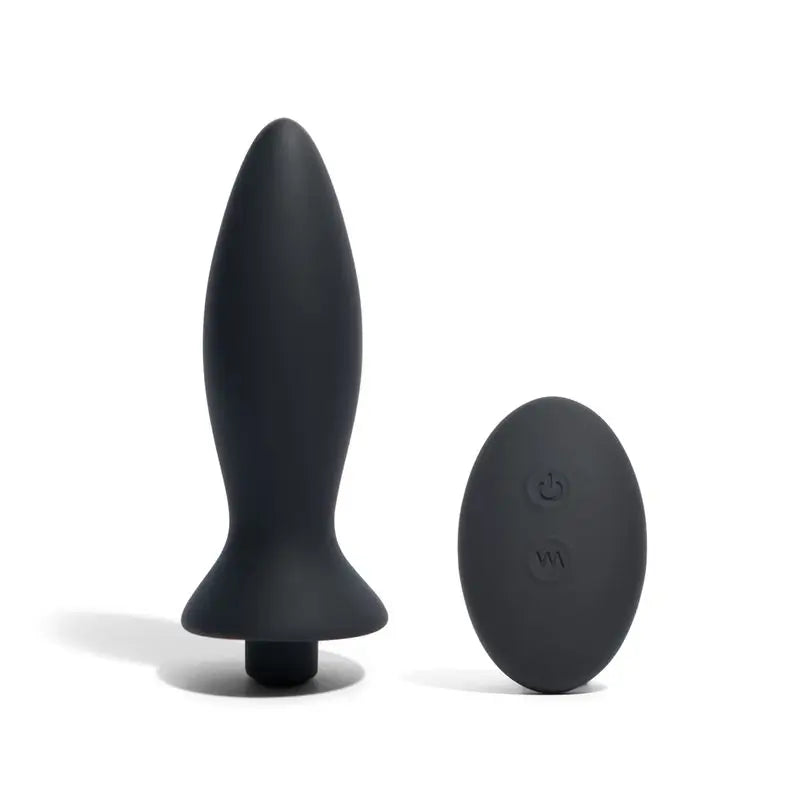 Plugs anaux Platanomelon T-Rex