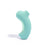 Platanomelon Mambo Clitoral Sucker Light Blue
