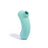 Platanomelon Mambo Light Blue Clitoral Sucker
