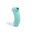 Platanomelon Mambo Light Blue Clitoral Sucker