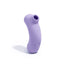 Platanomelon Mambo Clitoris Sucker Lavender