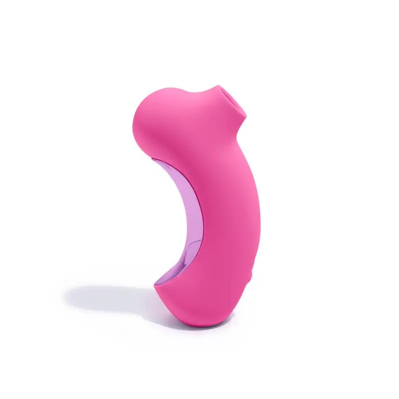 Platanomelon Mambo Suceur de Clitoris Rose