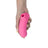 Platanomelon Mambo Suceur de Clitoris Rose