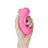 Platanomelon Mambo Suceur de Clitoris Rose