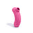 Platanomelon Mambo Clitoris Sucker Pink