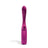 Platanomelon Momba Sucker Avec Stimulation Interne Bourgogne