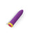 Platanomelon Bali Mini Vibrateur Lilas