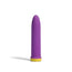 Platanomelon Bali Mini Lilac Vibrator