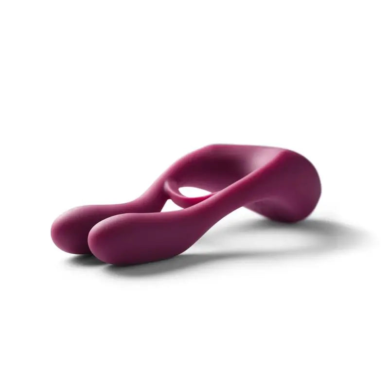 Platanomelon Bongo Vibrateur pour couples