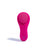 Platanomelon Cala Clitoral Vibrator Fuchsia