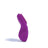 Platanomelon Cala Vibrateur clitoridien Lilas