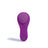 Platanomelon Cala Clitoral Vibrator Lilac