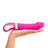 Platanomelon Capi Vibrator Vibrateur vaginal