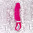 Platanomelon Capi Vibrator Vibrateur vaginal