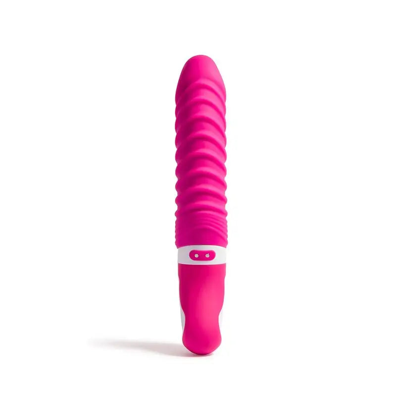 Platanomelon Capi Vibrator Vibrateur vaginal