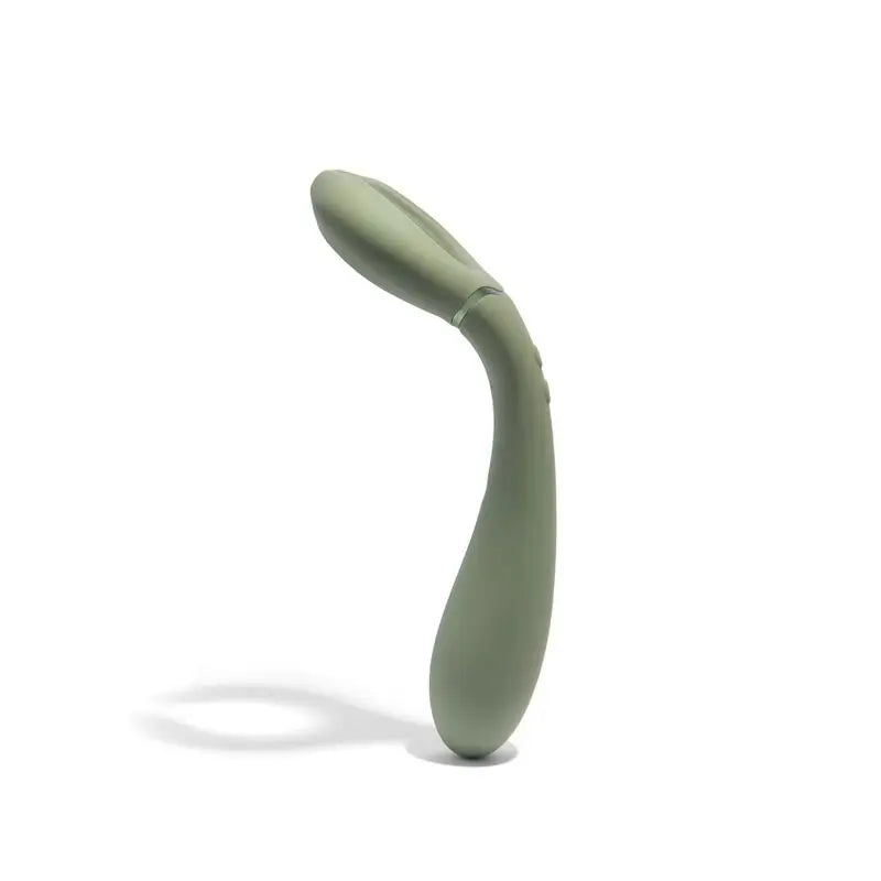 Platanomelon Craby Vibrateur pour couples