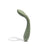 Platanomelon Craby Vibrateur pour couples