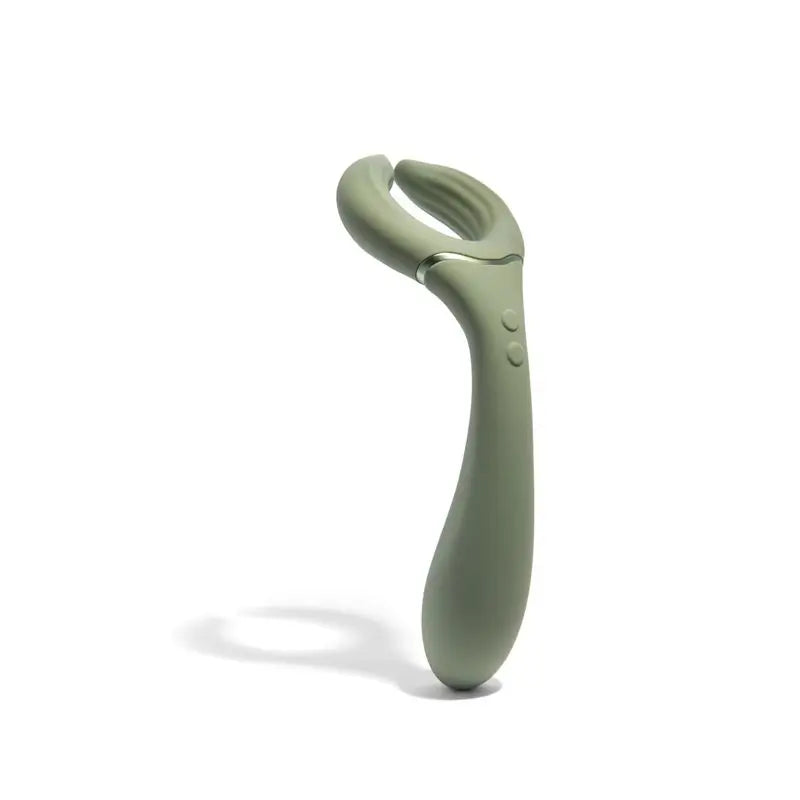 Platanomelon Craby Vibrateur pour couples