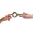 Platanomelon Craby Vibrateur pour couples