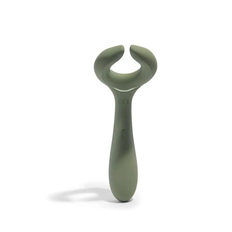 Platanomelon Craby Vibrateur pour couples