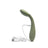 Platanomelon Craby Vibrateur pour couples