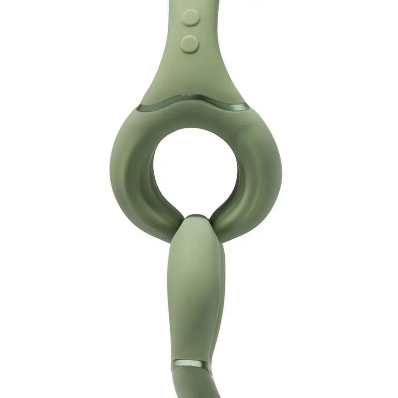 Platanomelon Craby Vibrateur pour couples